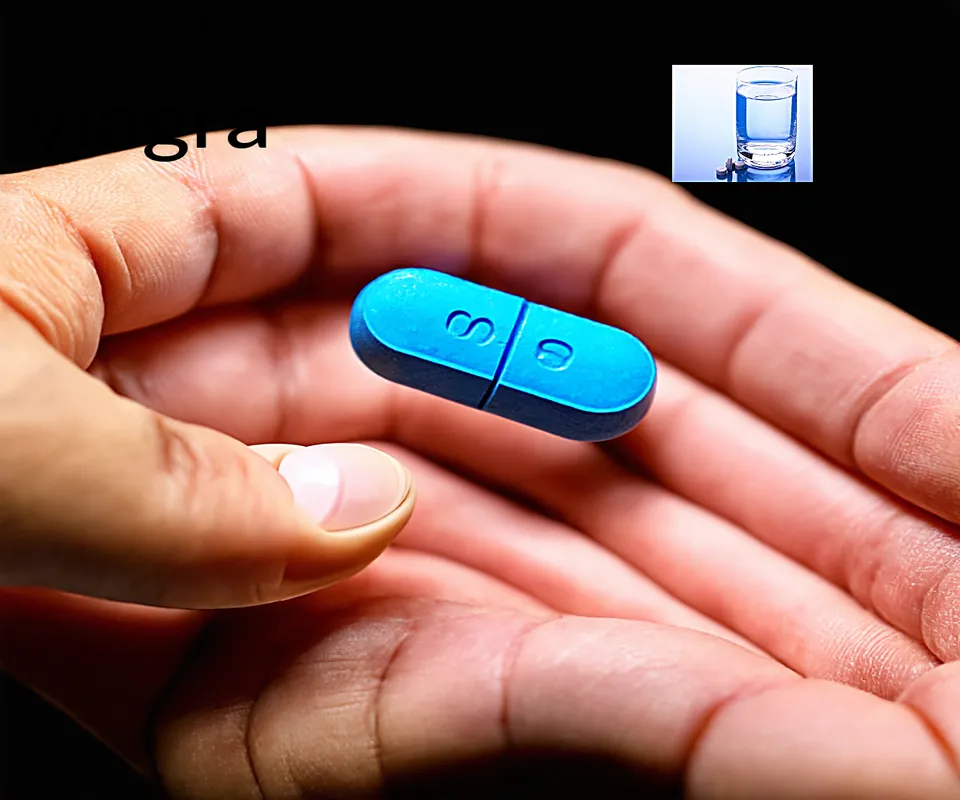 Osu receta viagra casera